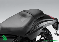 125 c2 (9)